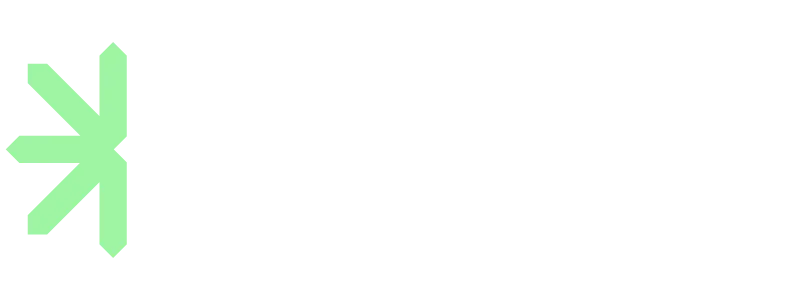 logo diemfarma footer