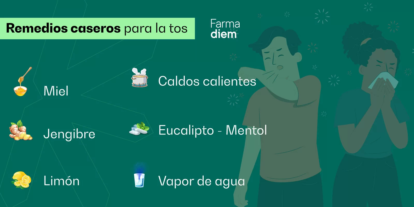 remedios caseros para la tos remedios caseros para la tos