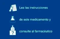 contacta con el farmaceutico farmalegria