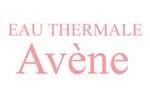 Avene