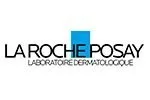 La Roche Posay
