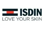 Isdin