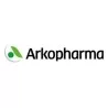 Arkopharma