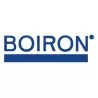 Boiron