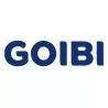 Goibi