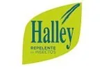 Halley