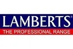 Lamberts