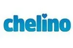 Chelino