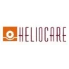 Heliocare