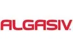 Algasiv