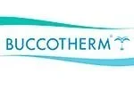 Buccotherm
