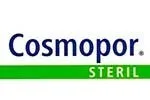 Cosmopor
