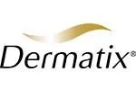 Dermatix