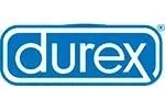 Durex