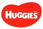 Huggies
