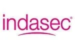 Indasec