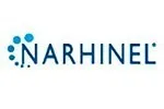 Narhinel
