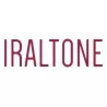 Iraltone