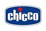 Chicco