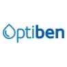Optiben