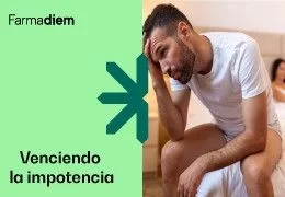 ¡No te rindas, amigo! Guía completa para levantar lo que se ha caído: Cómo tratar la disfunción eréctil de manera efectiva