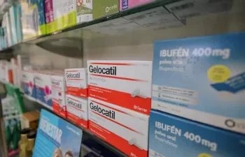 Nueva Ley de Medicamentos 2025 en España