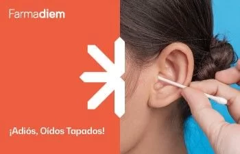 Cómo destapar los oídos: consejos y recomendaciones